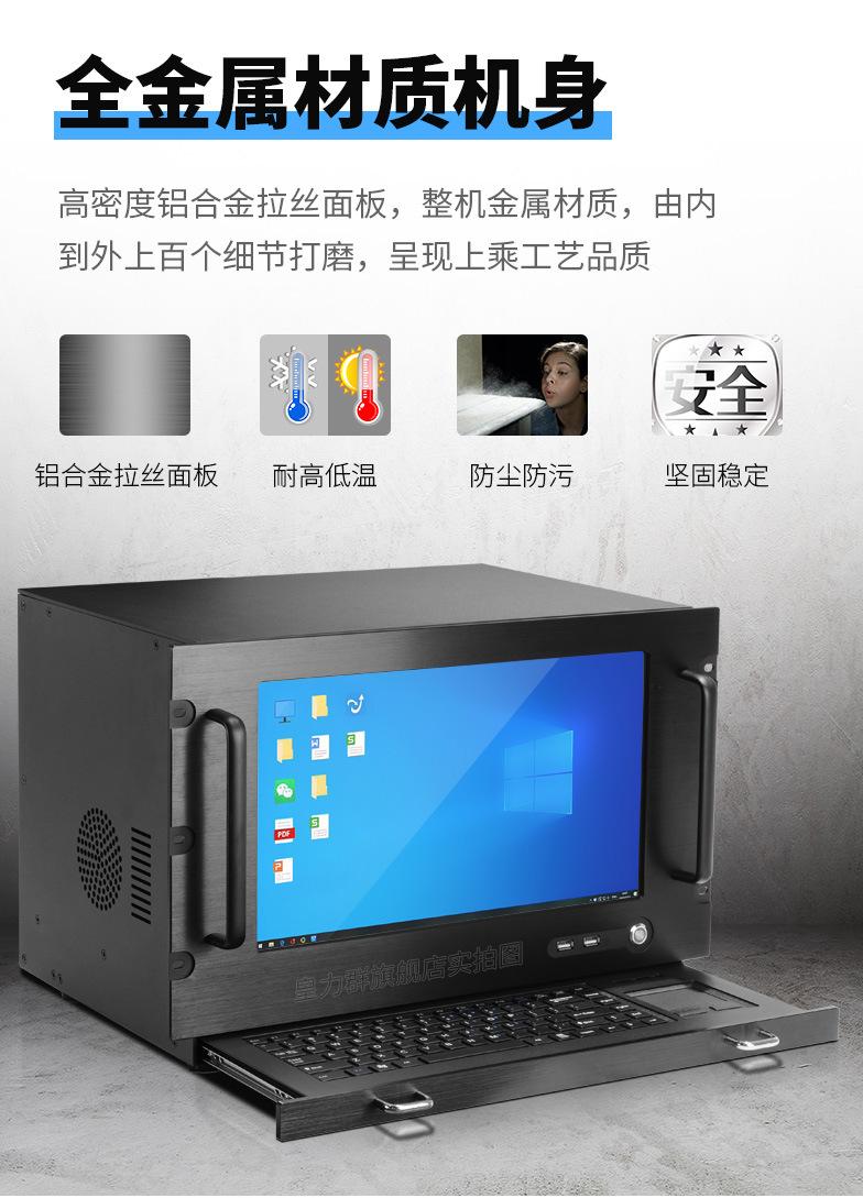 新_04.jpg
