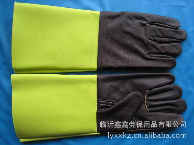 电焊手套图片2012-06 040