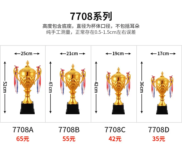 7708系列.jpg
