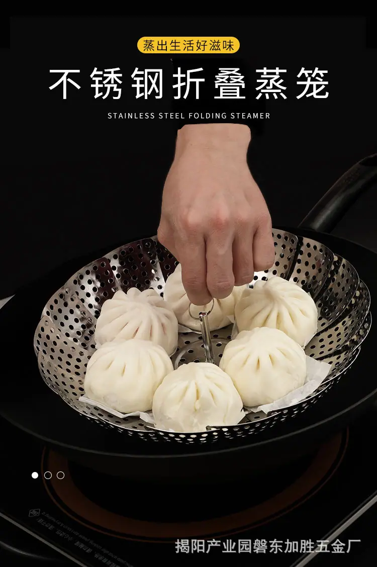 详情页_01.jpg