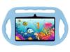 Nueva Funda Protectora con Teclado para Tablet PC Android de 7 pulgadas/10 pulgadas, Funda de Cuero para Tablet PC, Funda de Silicona, Precio al por Mayor