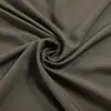 Em Estoque Calças de Tecido 100D com Stretch em Quatro Direções de Secagem Rápida, Calças de Praia, Camisas, Vestidos, Tecido para Roupas Femininas, Stretch em Quatro Direções