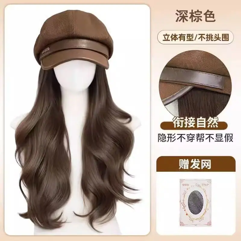 微信图片_20250930105022_1447_83