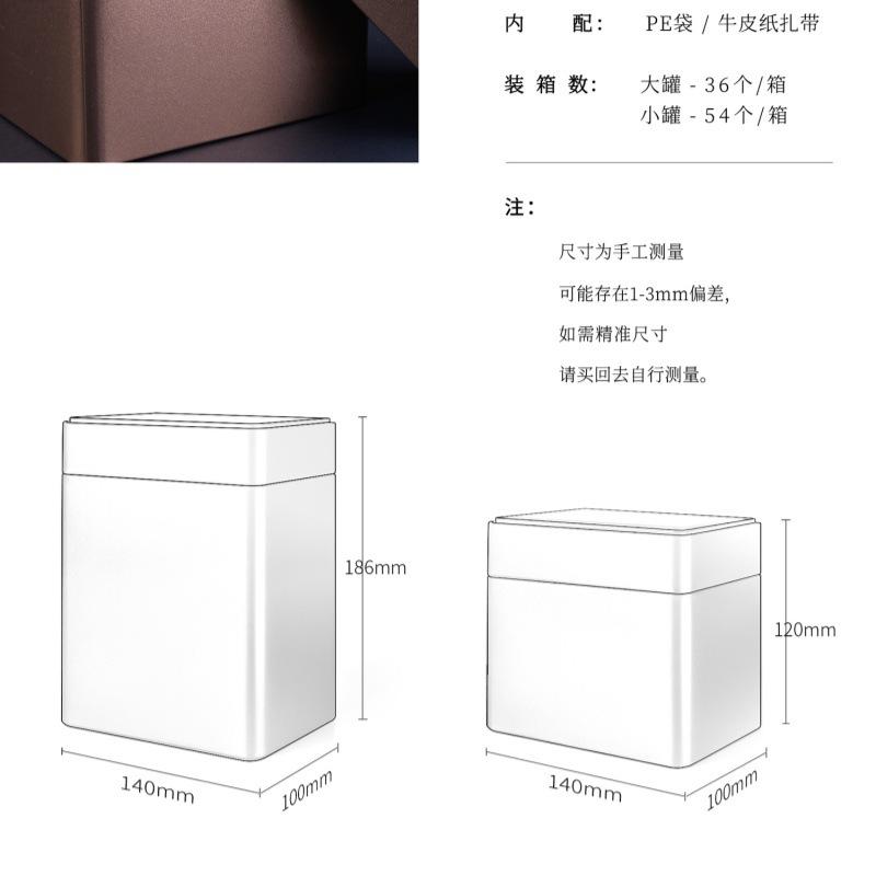 3_副本
