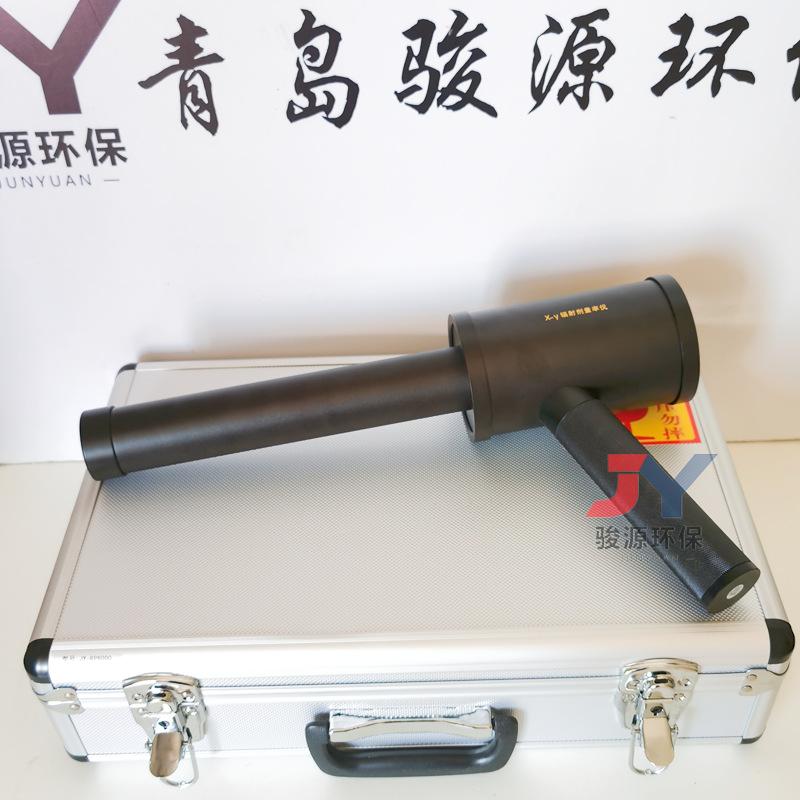 微信图片_20201023111404_副本