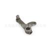Costura Industrial Hailing 0360-1 Venta Directa Original 0360-1 Accesorios Sincrónicos Costura Invertida Control Manivela Montaje