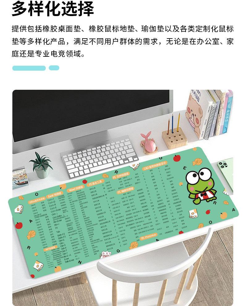 鼠标垫详情页-恢复的_03