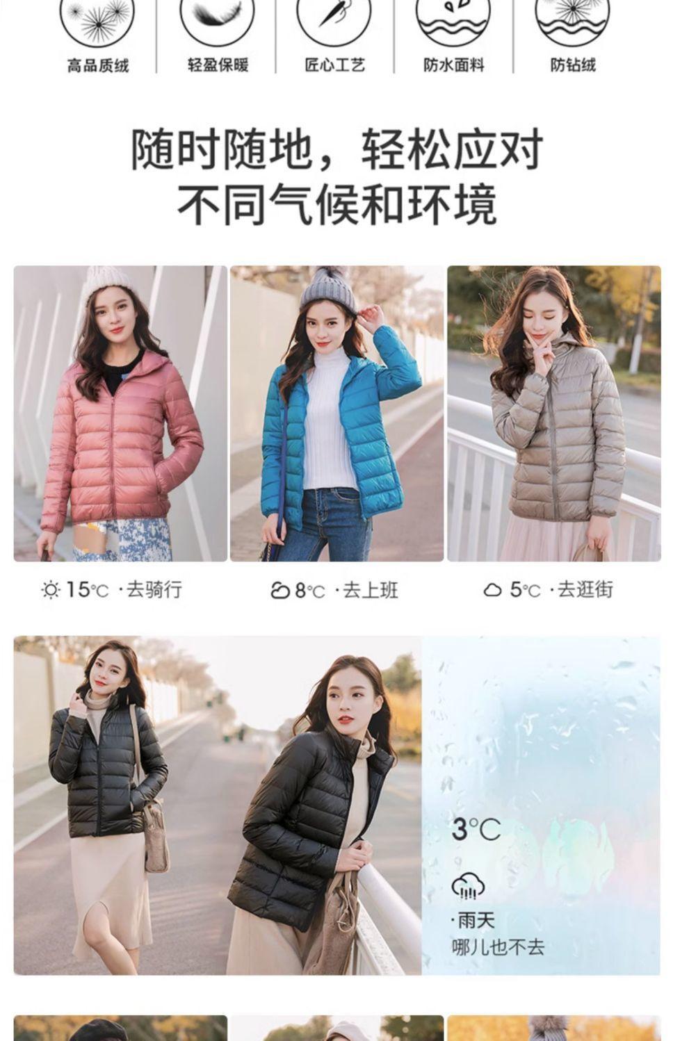 f15d777d2605a2100879ecc7c153c5eb.jpeg