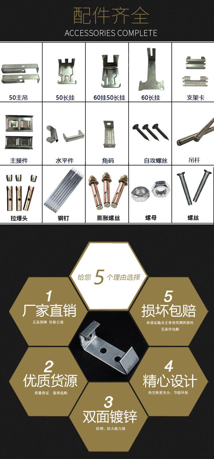 未标题_03.jpg