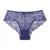 Ropa interior sexy de una pieza sin costuras para mujer, popular europea y americana, con costuras de encaje, bragas