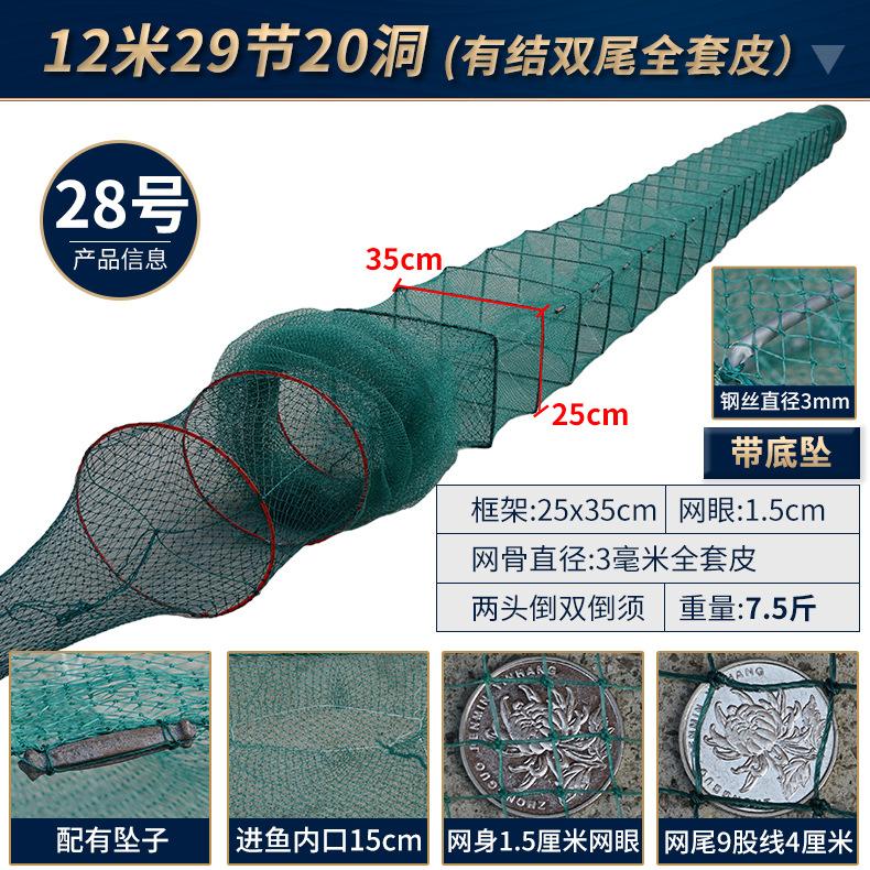 28.jpg?x-oss-process=image/format,png