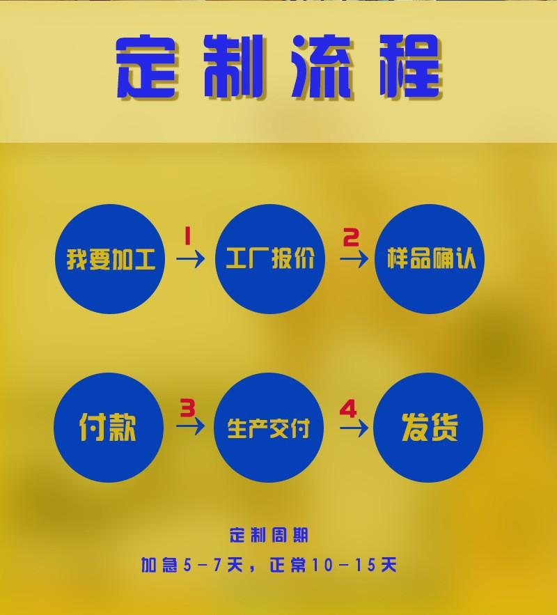 O1CN019LEF6v1e6ysv9Kei0_!!1003