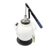 Máquina de Relleno de Aceite para Transmisión Neumática Máquina de Reemplazo Máquina de Relleno de Aceite para Transmisión Automática Totalmente Sintético Cambiador de Aceite