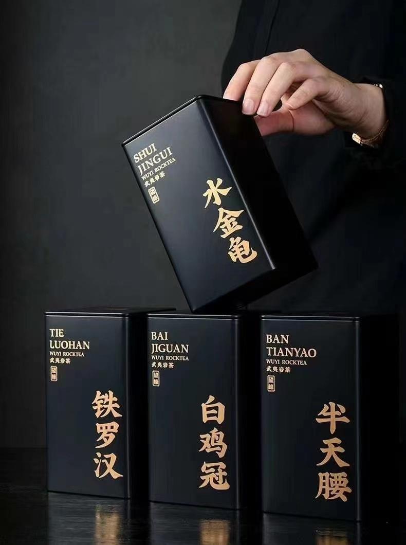 9*9定制.jpg