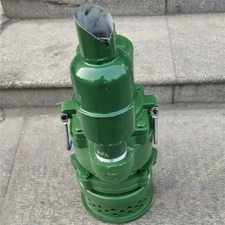 u=2030474936,574365642&fm=