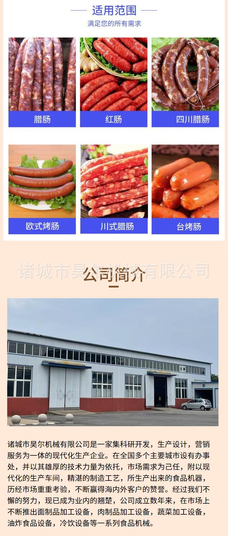 04.png