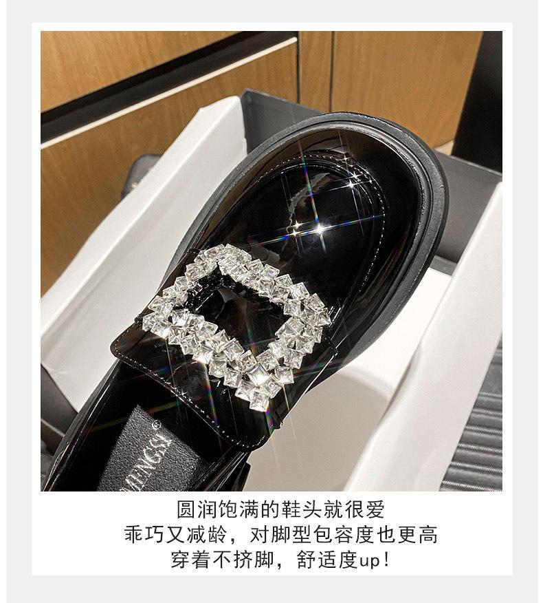 钻扣圆头厚底-拷贝_05.jpg