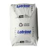 Partículas Hdpe50100 Qatar Stone 50100 Plástico de moldagem por sopro Philip Qatar 50100