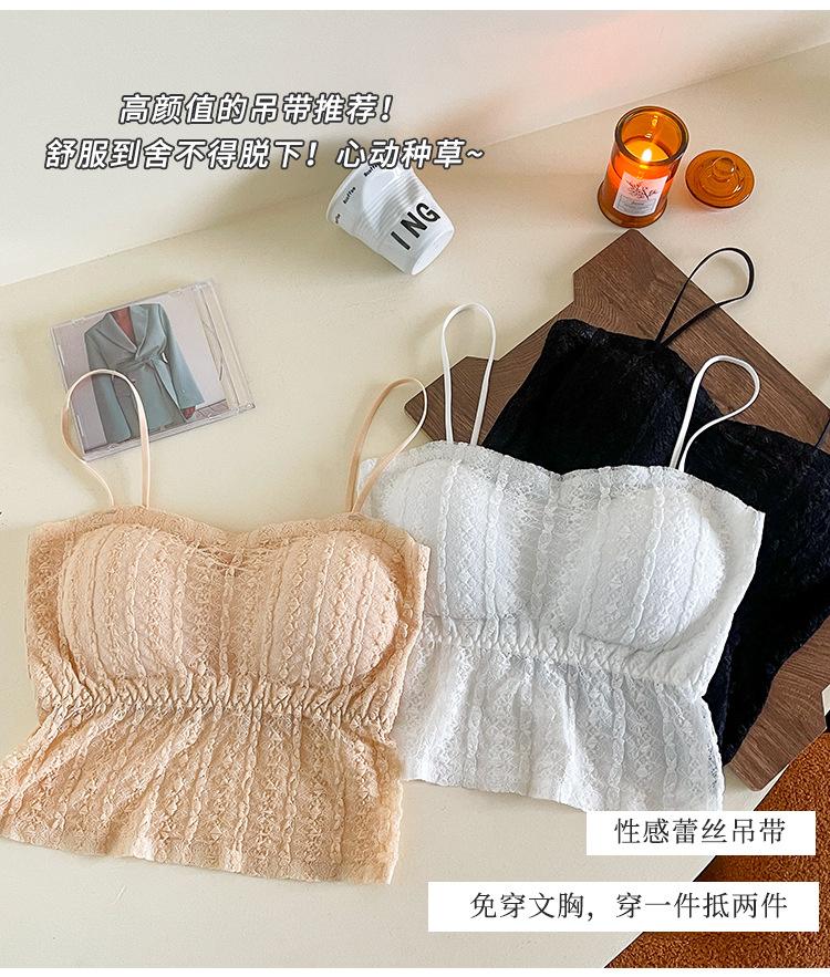 详情_04.jpg?x-oss-process=image/format,png