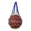 Bold net futebol voleibol basquete saco saco net saco saco saco fabricantes spot ball games Geral