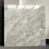 Pisos cerâmicos Montanha 800x800 esmaltados de corpo inteiro para piso de sala de estar e quarto, 80 atacado de fábrica