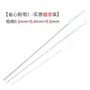 Herramientas Especiales de Material Hecho a Mano para DIY de Lin para Enhebrar Pulseras de Perlas, Herramientas Auxiliares para Enhebrar Cuentas y Cuerda, Venta al por Mayor