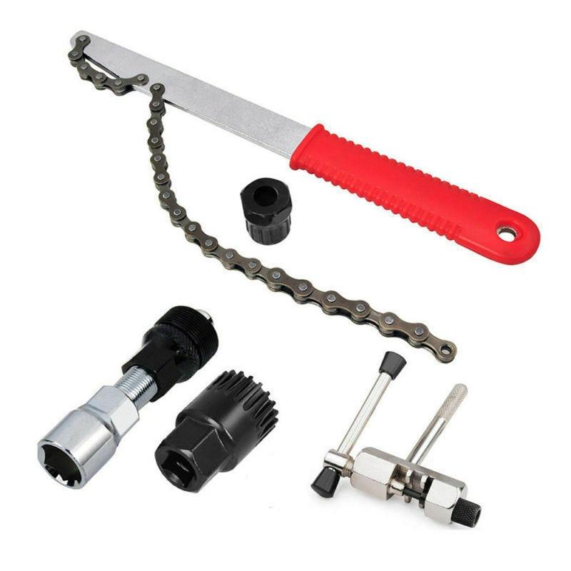 Extractor-de-ruedas-de-cig-e-a