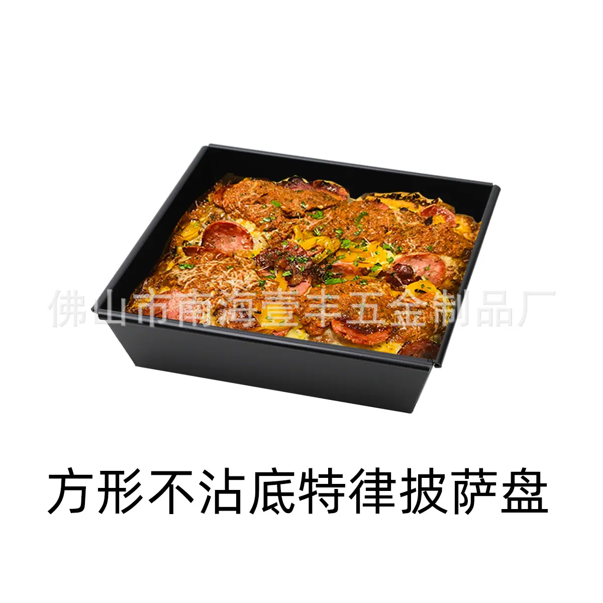 情景图.jpg