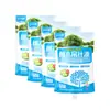 Solução Nutritiva para Árvores Grandes, Solução em Bolsa de Gotejamento para Transplante de Árvores, Solução de Gotejamento para Mudas de Árvores no Atacado, Hidratação de Árvores, Fortalecimento de Raízes e Revitalização de Árvores Frutíferas