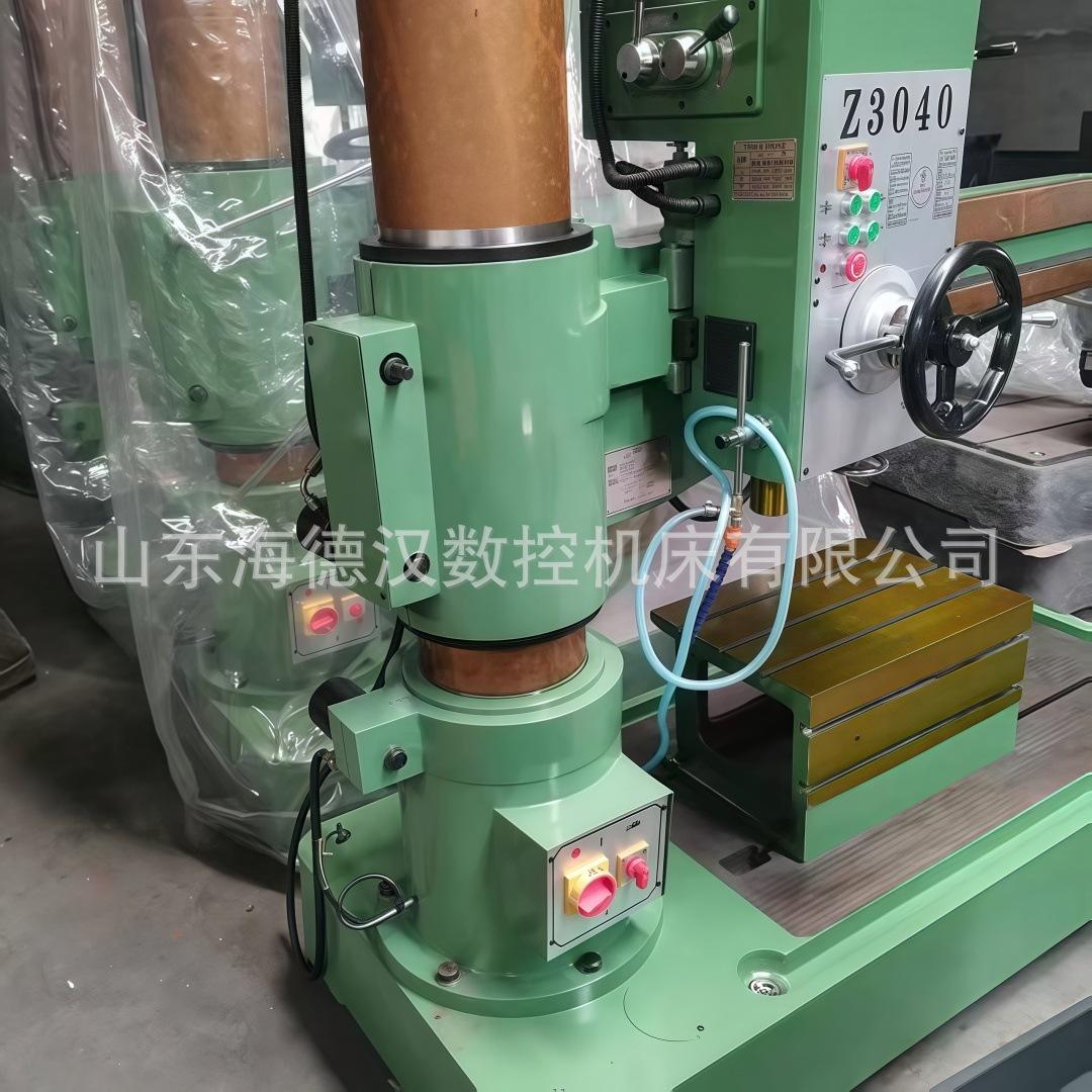 Z3040半液压11 (3)