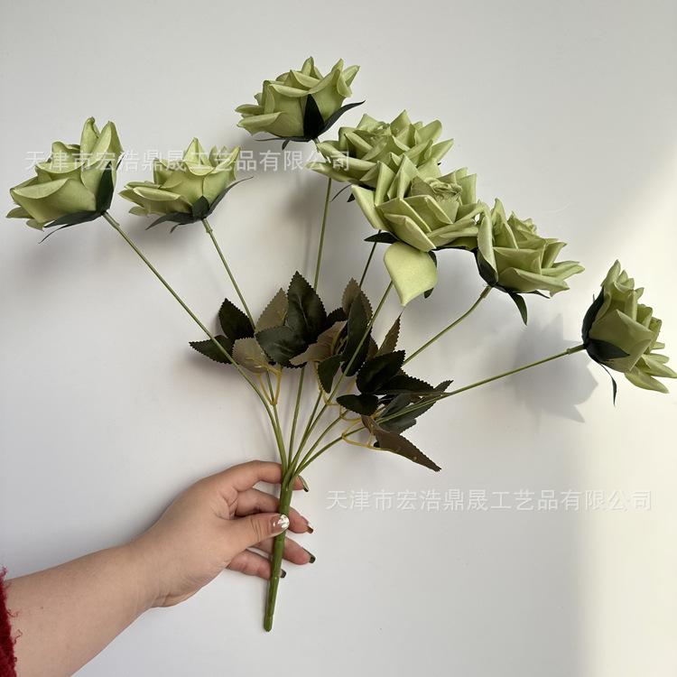 微信图片_2023030817574211_副本