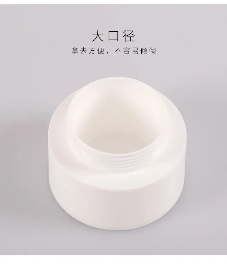 详情页2_11.jpg