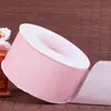 40 Yardas de Cinta de Seda para Decoración de Pasteles, Envoltura de Regalos, Lazos de Cinta DIY, Empaque de Flores y Lazos para Regalos