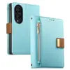 Funda Adecuada para Teléfono Samsung Zfold8 con Portatarjetas, Cartera, Soporte para Zfold8, Funda tipo Flip, Estilo Coreano, Funda Protectora Apple Duo