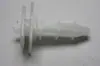 KR11-50-1k5 Es Adecuado para la Rejilla Central Fija de Hebilla Macho de Mazda Angkesela Mazda CX5
