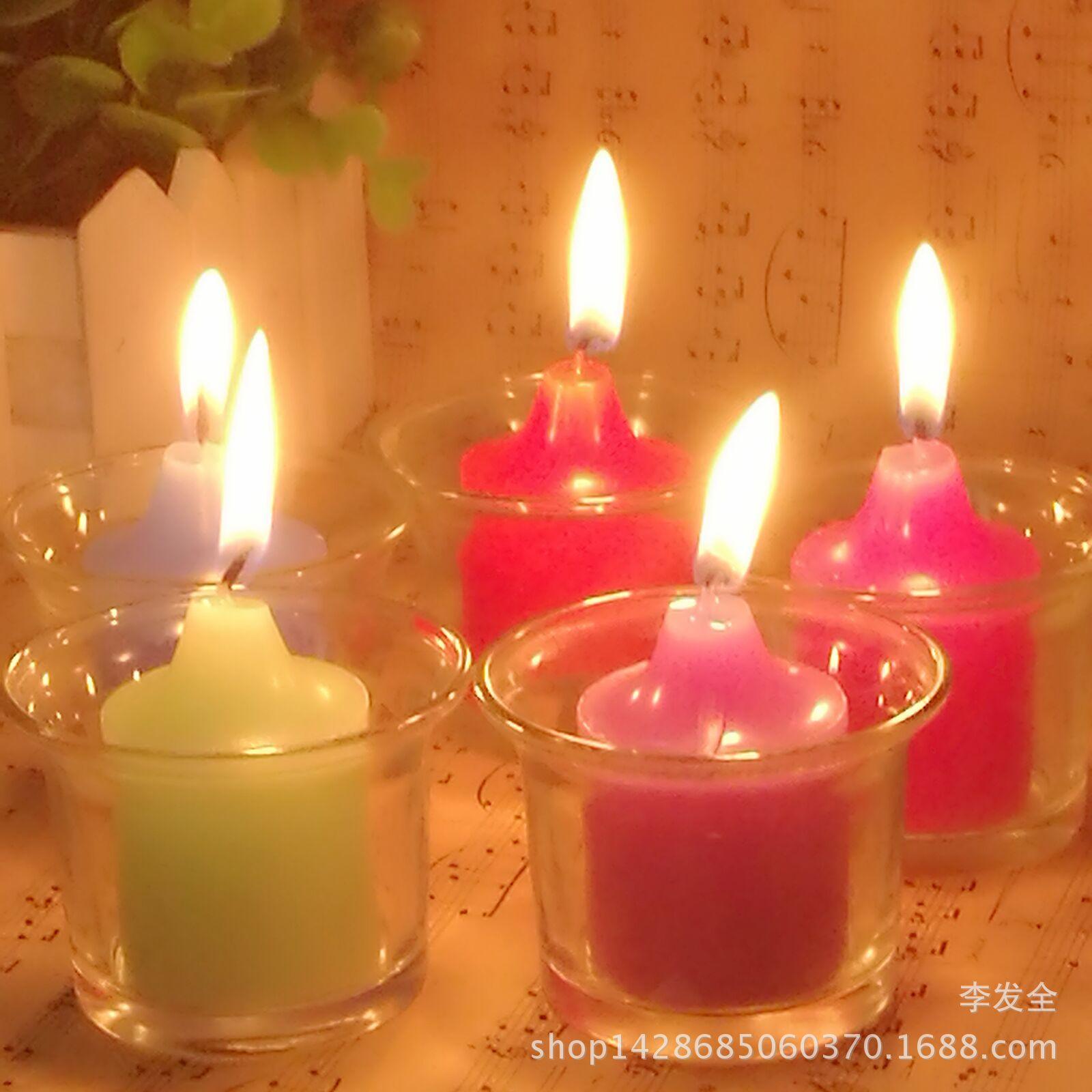 QQ图片20170311133931