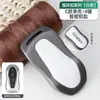 Adequado para Capa de Chave de Carro Geely Quarta Geração Emgrand S Boyue X Haoyue Binyue Binyue Star Ruixingyue L Fivela