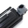 Para HP 109A tambor de imagen W1109A conjunto de tambor NS1020c 1020W NS W1108A