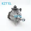 0445020608 32R65-00100 bomba diesel common rail adequada para motor Mitsubishi Bosch D06FR