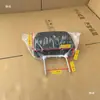 Accesorios para Triciclo Eléctrico Asiento Único Vehículo de Cuatro Ruedas Cojín del Asiento Delantero Triciclo Cerrado con Reposacabezas Asiento Delantero del Conductor