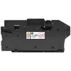 Adecuado para Dell H625Cdw Caja de Tóner de Desecho H825Cdw/S2825Cdn Caja de Recolección de Tóner de Desecho 593-Bbpj Reciclaje