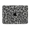 Capa para macbookair Teddy Plush Capa para macbookpro Capa para laptop Apple