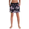 Yoga en Casa Shorts Deportivos Casuales para Mujer Transfronterizos Playa Surf Fitness Deportes al Aire Libre Shorts Amazon