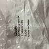 Válvula Solenoide Danfoss Danfoss 032U7150 Está Atualmente em Estoque