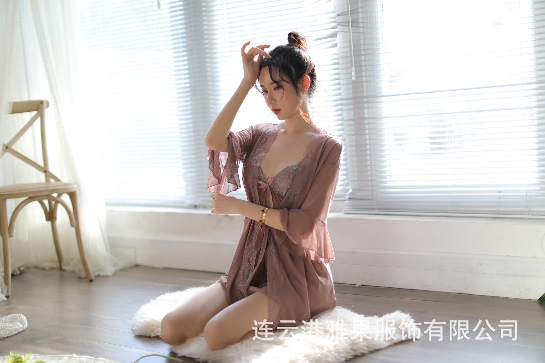 1S6A1174.jpg
