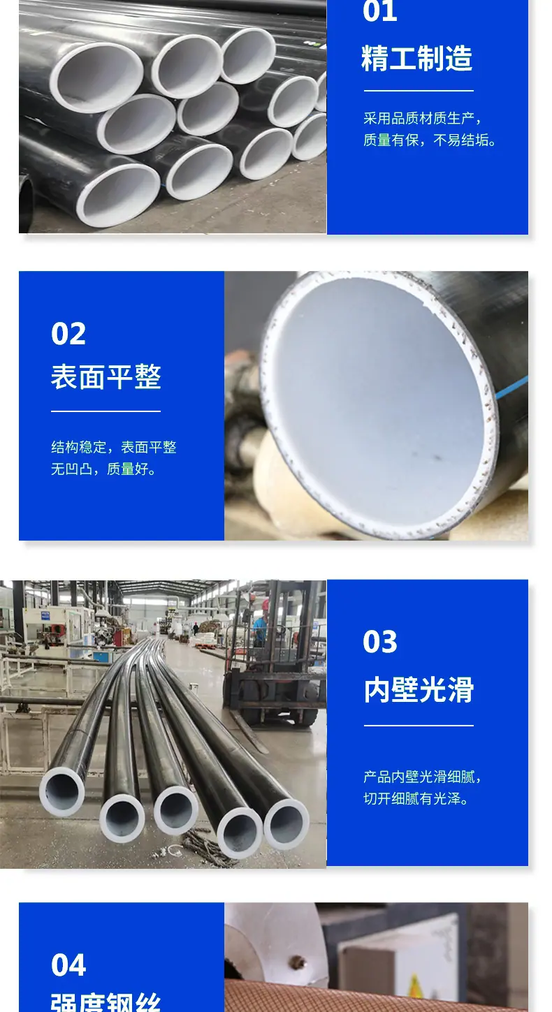 钢丝网骨架管详情页_06.jpg
