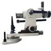 Mini Afiador de Brocas 600 Ferramenta Afiadora Multifuncional para Afiar Ferramentas de Chanfro e Machos