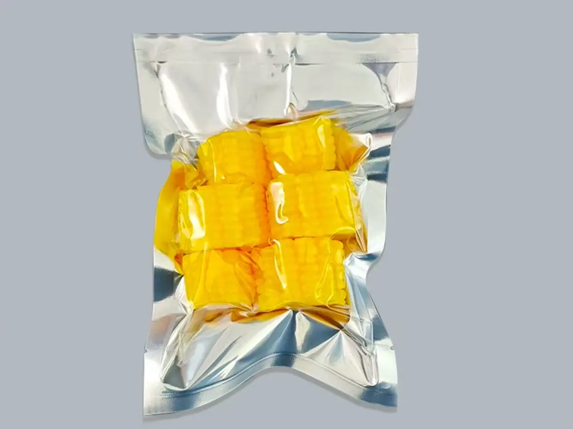 镀铝阴阳袋15
