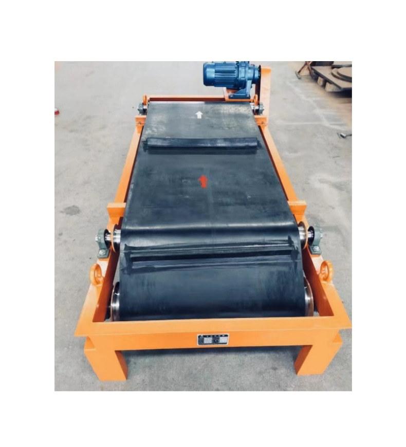 除铁器6_6@凡科快图