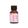 Aceite esencial de masaje con extracto de planta, jengibre y ajenjo, aceite de masaje corporal, especial para salón de belleza, raspado de espalda abierta, aceite esencial de rosa.